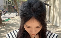 3d工口里番全彩无码